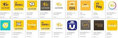 네이버 모바일 메인에서 다양한 정보와 유용한 컨텐츠를 만나 보세요. ì€í–‰ ì•± ë‹¤ì´ì–´íŠ¸ ì„±ê³µí–ˆë‚˜ íŒìŠ¤ë„·ë‰´ìŠ¤