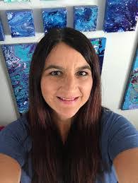 Brett Varney's Instagram, Twitter & Facebook