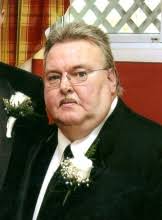 Obituary information for Mike Borders