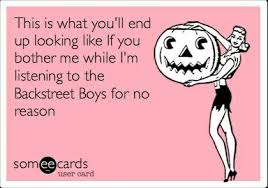 Músicas velhas internacionais 80s e 90s. Pin By Jolow On 1 Backstreet Boys Best Friends Funny Someecards