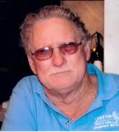 Obituary information for James O. McIntyre, III