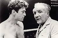 But, upon a closer view, it serves as a catalyzer. Raging Bull Wikipedia
