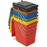 Suchen sie abfalleimer mit deckel bei den großen preisvergleich portalen gleichzeitig! Aclk Sa L Ai Dchcsewjo9pisr9dyahxq53ckhfgyavwyabaeggjlzg Sig Aod64 3zzbma0 Tpol4gypcgnzx2uwqvtq Adurl Ctype 5