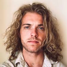 Boston Sings 2018: Directory