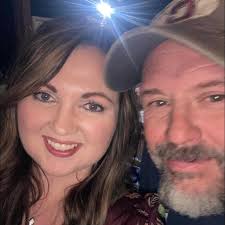 What size tiller y'all using