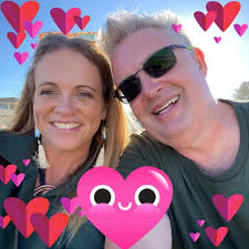 Love, Actually is mostly a movie about middle aged men forming romantic  relationships with their younger female employees or pursuing women in  disturbing ways, and partly a movie about two middle aged