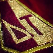 Un club de mucho trabajo y que ya ha tumbado a muchos grandes en colombia. 11 Ideas De Deportes Tolima Tolima Deportes Futbol