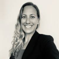 200+ "Denyer" profiles