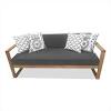 As we have thousands of products online, not all items are on display in all outdoor elegance showrooms at all times. 1