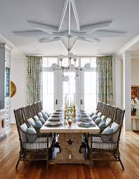 Buying, selling, leasing and living in toronto! Inside Sarah Richardson S Off The Grid Country House Starlight Farm House Home