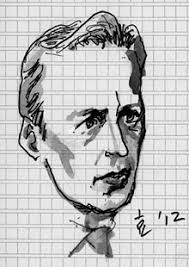 Résultat de recherche d'images pour "리차드스톨만"