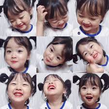  71 Ide Baby Gemoy Di 2021 Gambar Bayi Gambar Bayi Lucu Bayi Lucu