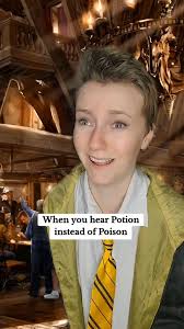 Guess they got lucky?? #harrypotter #hogwarts #sketch #comedy #hufflepuff