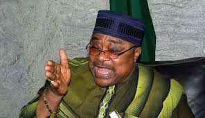 Age, 71 years, 8 months, 0 days ; Adeolu Akande Salutes Alao Akala At 70 Oyoinsight