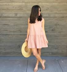 Pin On Cuteee Dresses