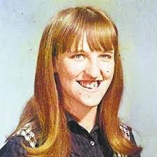 Cathy Boger Obituary (2016)