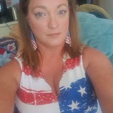 HUGE Shoutout to QCHS Class of 2000 graduates Dan Frey and Rick Duran of  Frey Contractors (Pronounced FRY) for creating our custom dream master  bathroom, finishing our basement into the ultimate teen