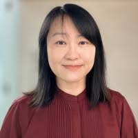 Evelyn Chin's Instagram, Twitter & Facebook