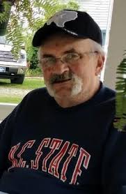 Jerome Senowitz Obituary