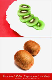 Pin On Avec Des Kiwis