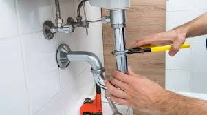 Maybe you would like to learn more about one of these? Stockton On Tees Emergency Plumber County Durham We Have Plumbers On Hand 24h A Day