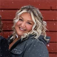 David Hansen Email & Phone Number