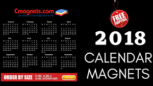Browse And Shop To Your Heart S Content New Year Is Only A Few Months Away Advertisers Working On A Small Advertisi Magnetic Calendar Calendar Custom Magnets