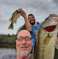 Profile for Glynn Chappell