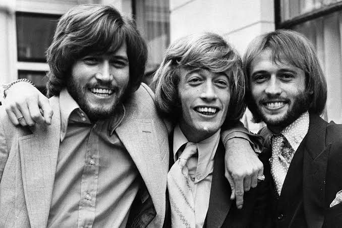 Movie review / The Bee Gees (PG) | Canberra CityNews