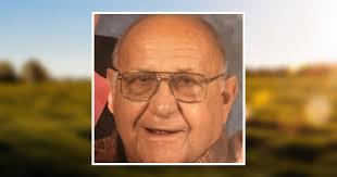 Joseph Krupinski's Instagram, Twitter & Facebook