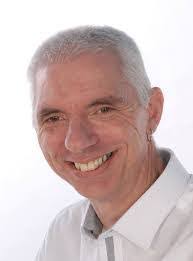 Freddie Vickers's Instagram, Twitter & Facebook