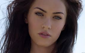 Resultado de imagen de Megan Fox