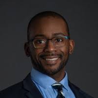 Eric Magee Email & Phone Number