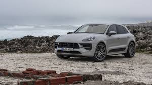 We did not find results for: 2021 Porsche Macan Gts Hd Wallpapers Wallpaper Cave
