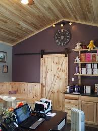 We did not find results for: Knotty Pine Doors Beautiful Solid Pine Wood Interior Doors