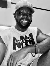 Jared Tate (@iamjaredtate) • Instagram photos and videos