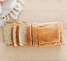 Almond Flour Bread That Beats Regular Bread Any Day Yeast Free Recipes Candida Diet Recipes Almond Flour Bread Recipes