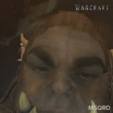 James Challinor (@jameschallinor0)