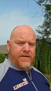 @HittingZoneSTL's video Tweet