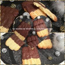 Epingle Sur Recettes Au Companion