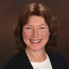 Dr. Adam Mark Zachman DC, Chiropractor in Delano, MN, 55328