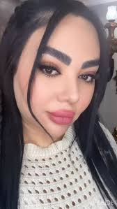 پیج جدیدمو فالو کنید داشته باشمتون عسلااااا🥹 @shimaee.__