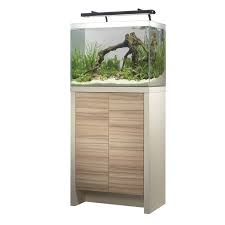 pin by dan dinkleberg on aquascape aquarium set aquarium planted aquarium