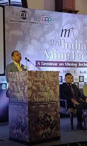 Andrei galaev has been the chief executive officer since 2009. Icc On Twitter Theme Address By Mr Sanjay Agarwal Jmd Shyam Metalics And Energy Ltd At The Icc 3rd India Minetech A Seminar On Mining Technology Iccevents Iccminetech Shyammetalics Https T Co M55fn2iod8