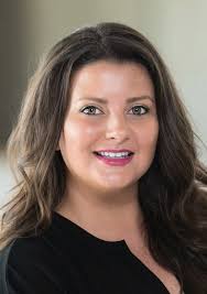 REAL ESTATE NEWSMAKERS