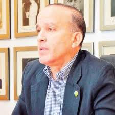 El Nuevo Diario by El Nuevo Diario