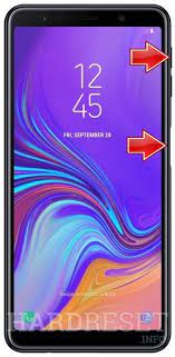 #samsung #a7 password samsung a7 password reset samsung m21 hard reset samsung a20 hard reset samsung m11 haer reset samsung a51 . Wipe Cache Samsung Galaxy A7 2018 How To Hardreset Info