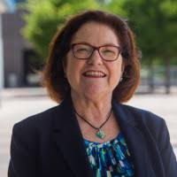 Purchase College Catalog