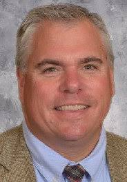2 Allendale schools superintendent finalists named