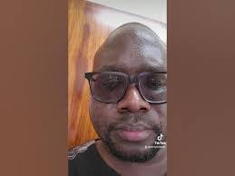 Dennis Bigler's Instagram, Twitter & Facebook